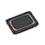 CMS-18138A-SP